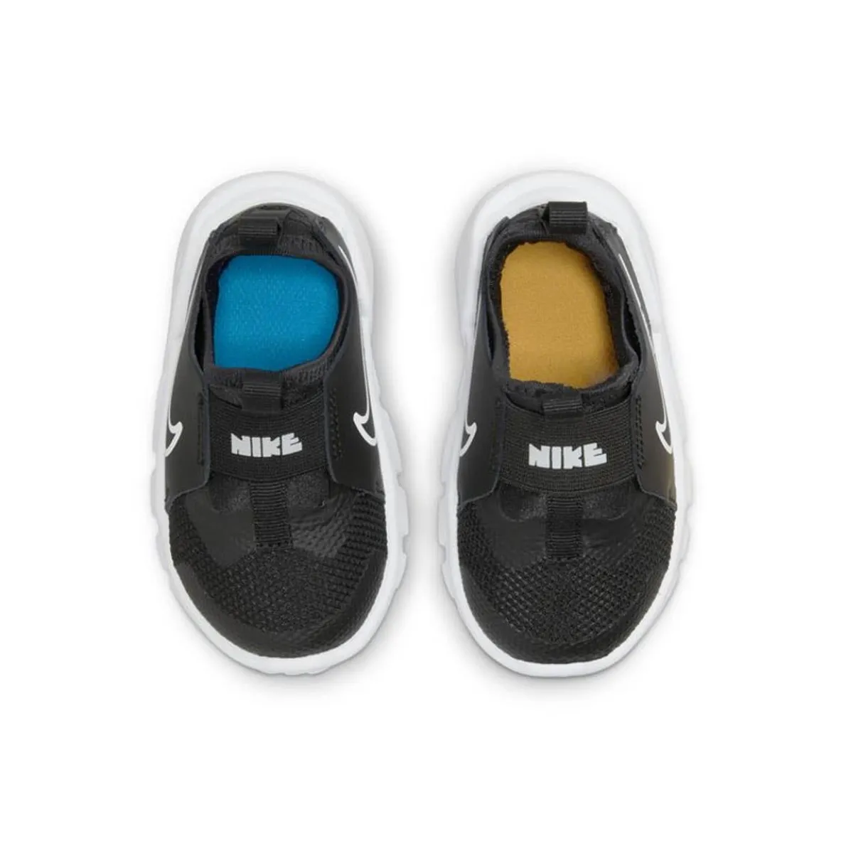 Flex Runner Toddler 2