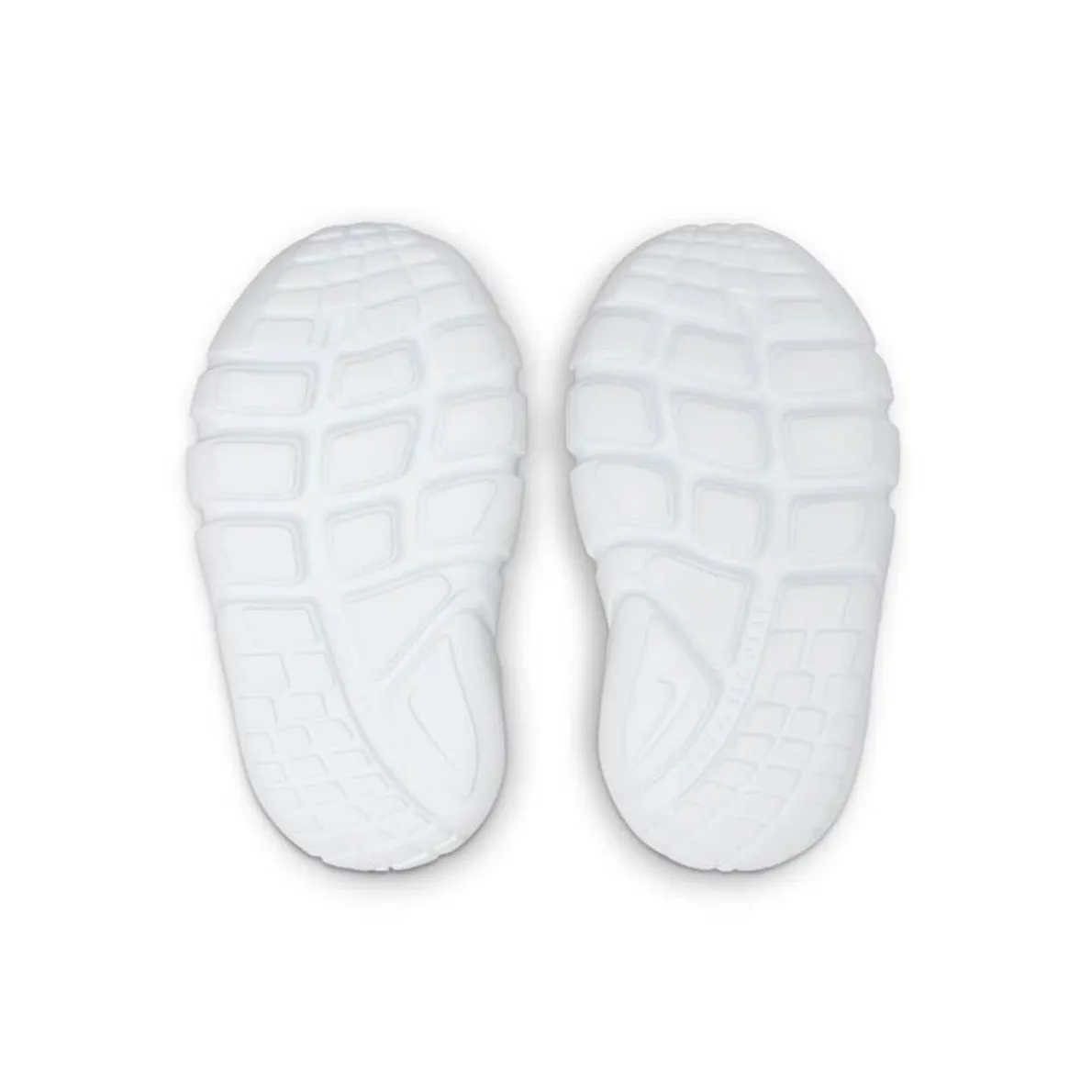 Flex Runner Toddler 2