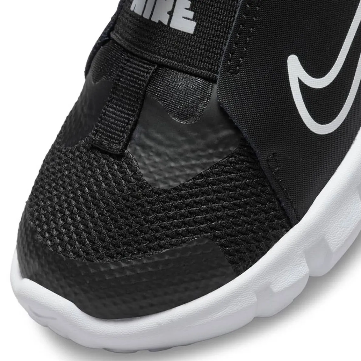 Flex Runner Toddler 2