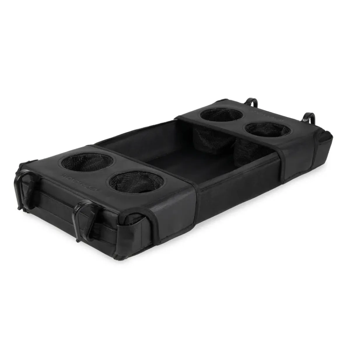 Flex Snack Tray (W4)