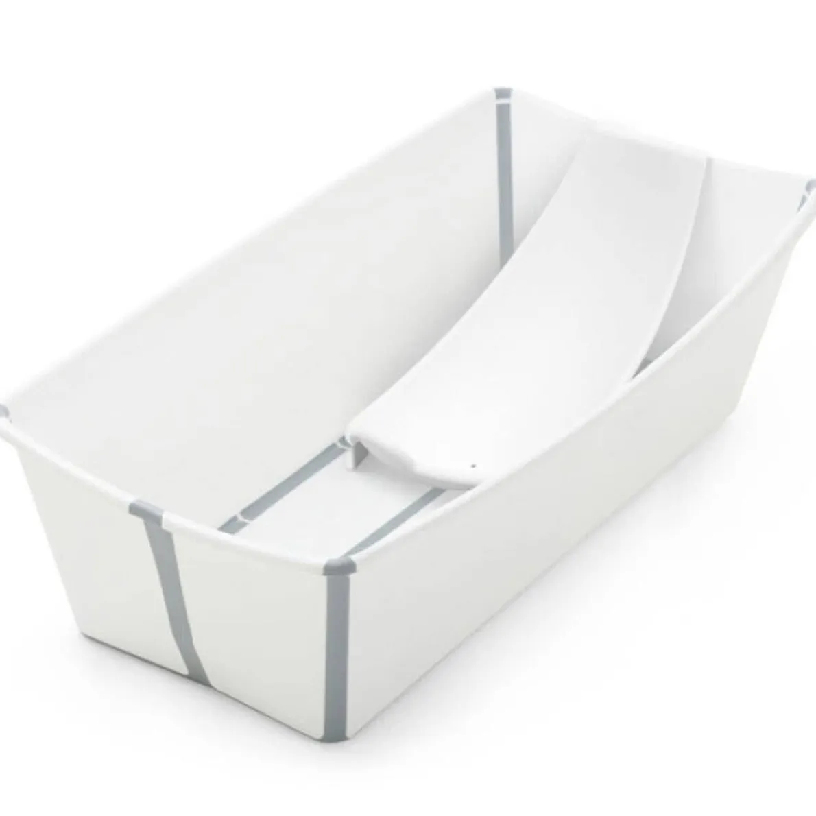 Flexi Bath® X-Large Bundle