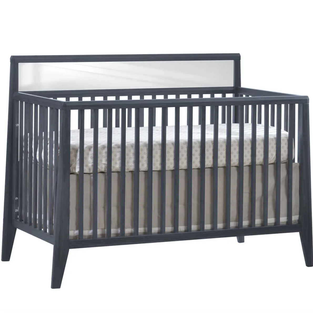 Flexx Convertible Crib