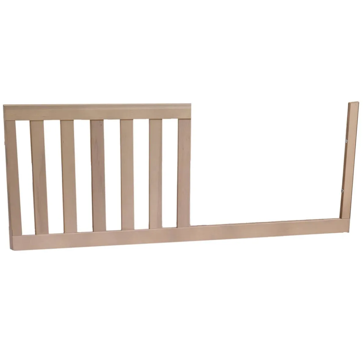 Flexx Toddler Gate