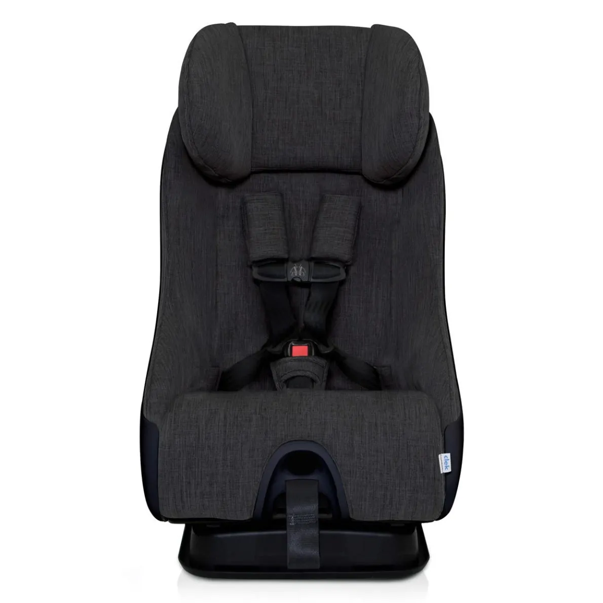 Fllo Convertible Car Seat - Slate