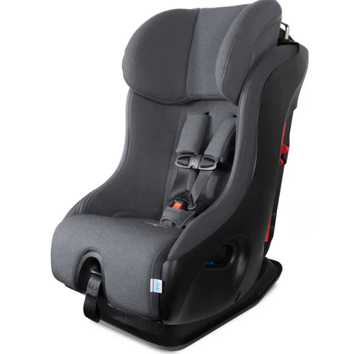 Fllo Convertible Car Seat