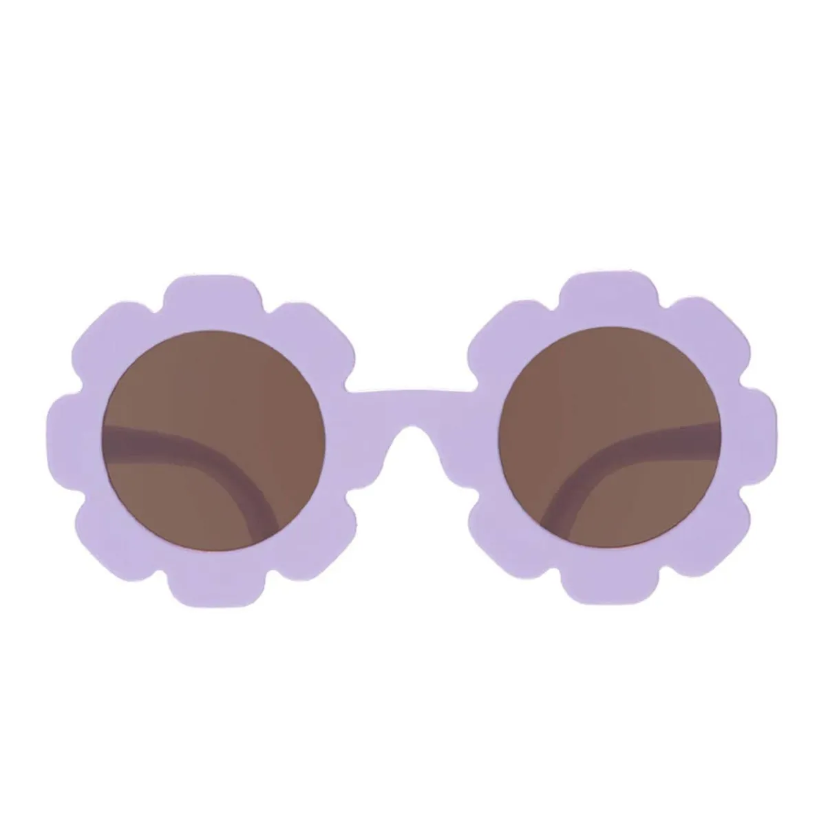 Flower Sunglasses (Limited Edition)