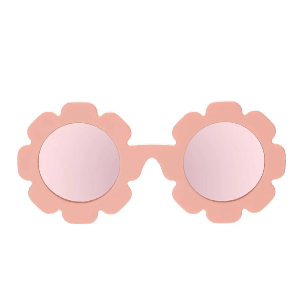 Flower Sunglasses (Limited Edition)