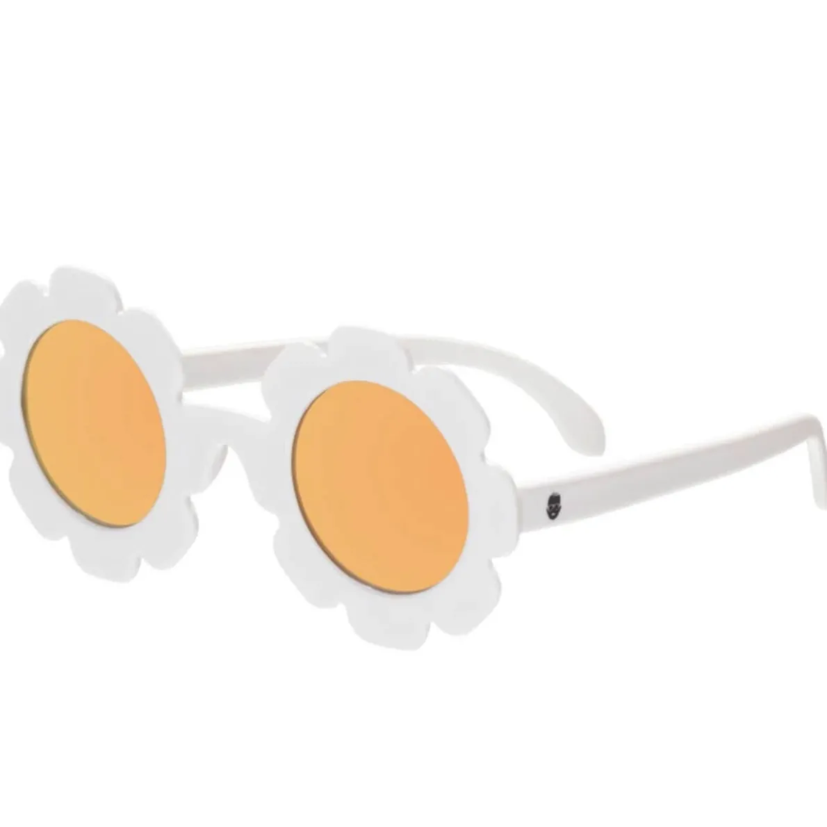 Flower Sunglasses (Limited Edition)