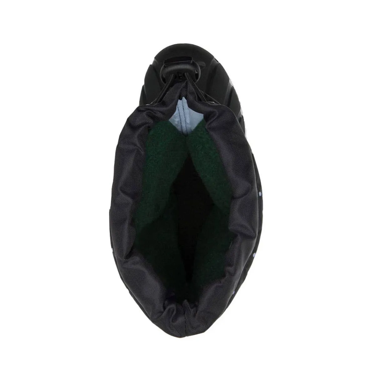 Flurry Boots Print (Child)