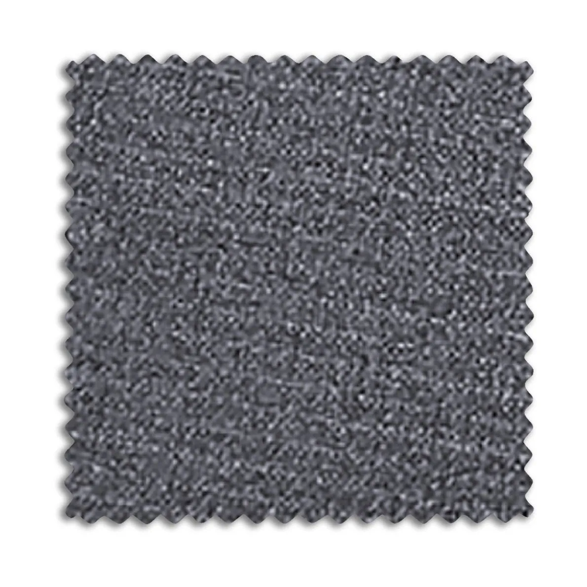 Foonf Convertible Car Seat - Edge