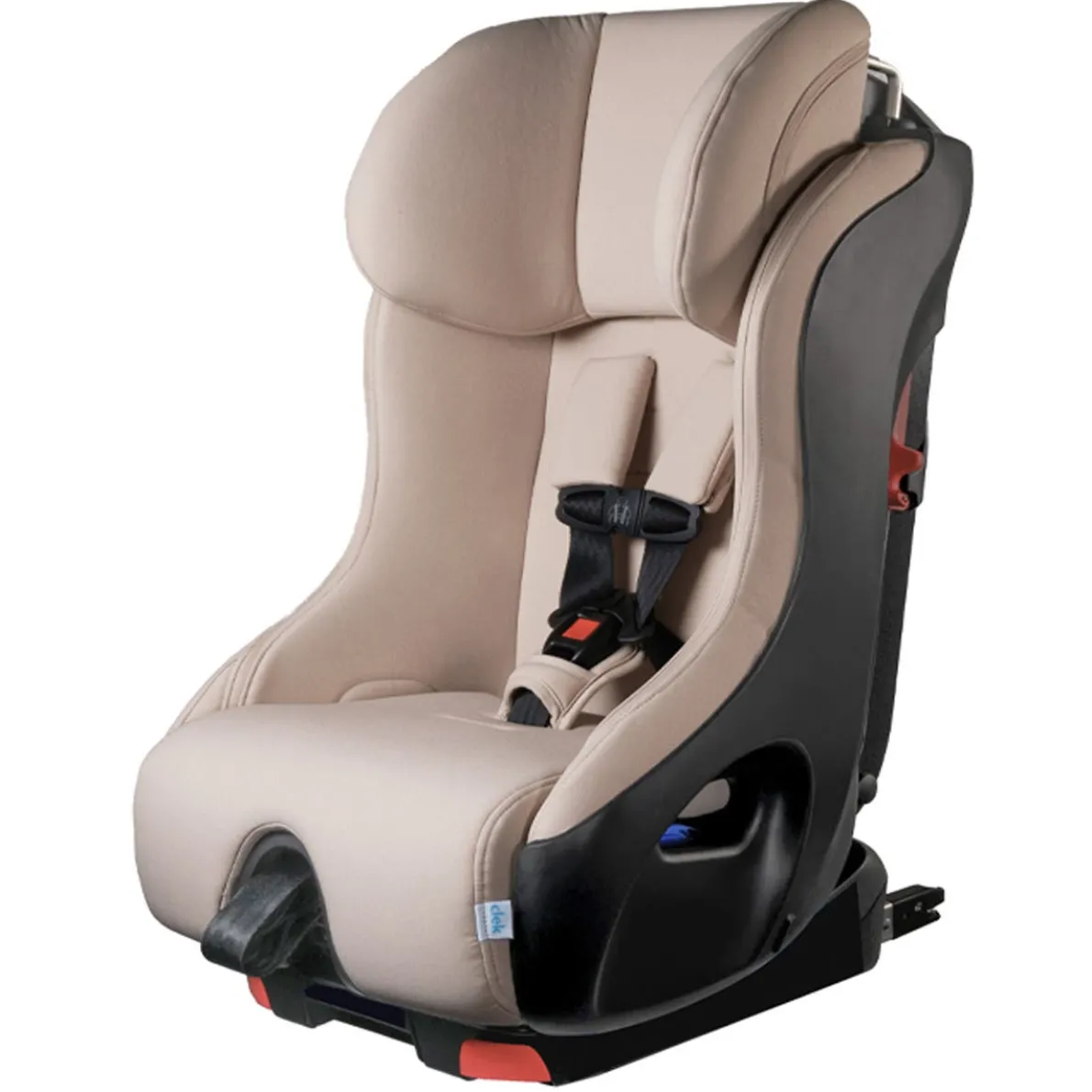 Foonf Convertible Car Seat