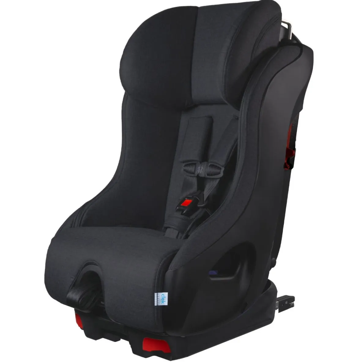 Foonf Convertible Car Seat