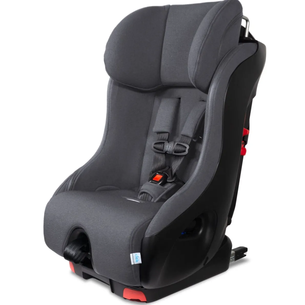 Foonf Convertible Car Seat