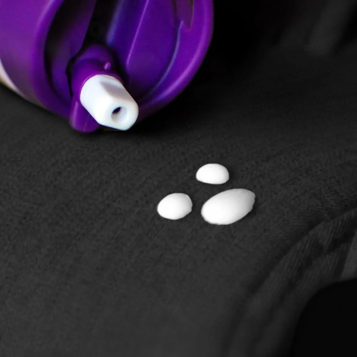 Foonf Convertible Car Seat - Slate