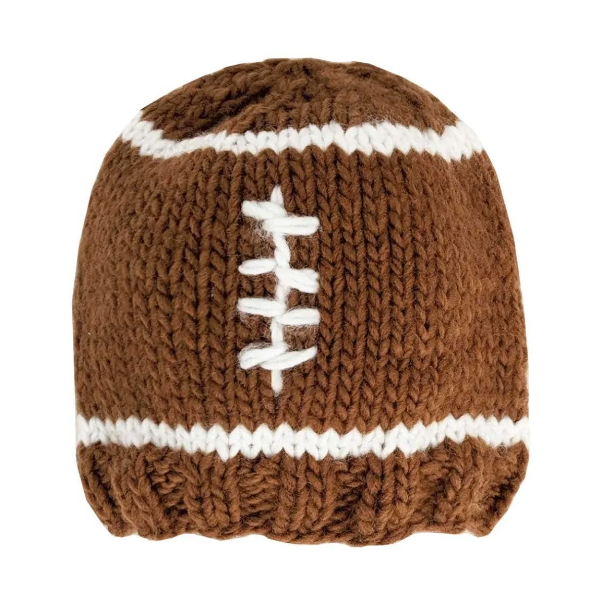 Football Beanie
