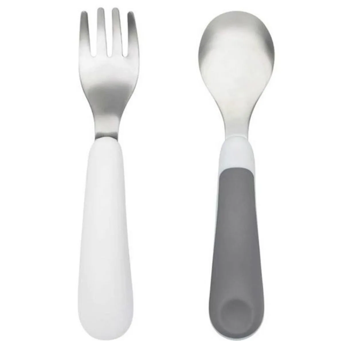 Fork & Spoon Set