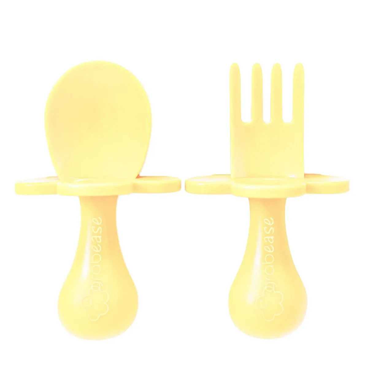 Fork & Spoon Set