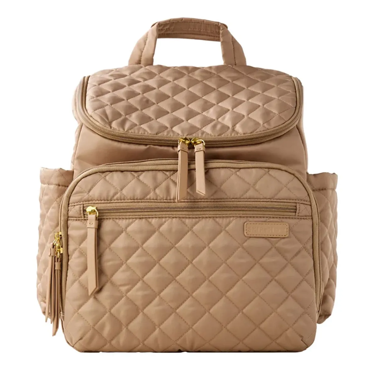 Forma Diaper Backpack