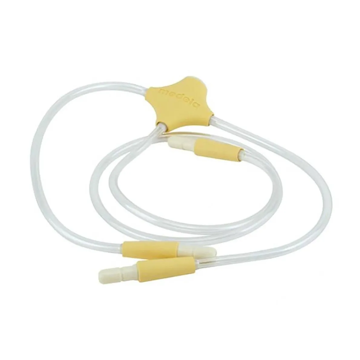 Freestyle PVC Tubing