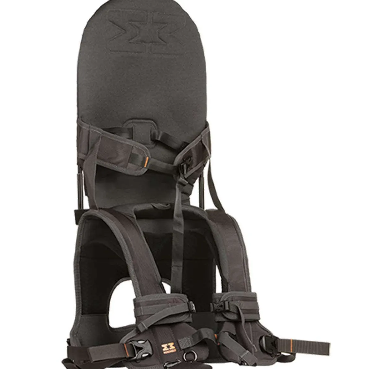 G4 Child Shoulder Carrier