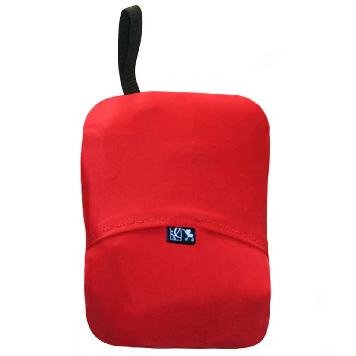 Gate Check Bag Umbrella Strollers