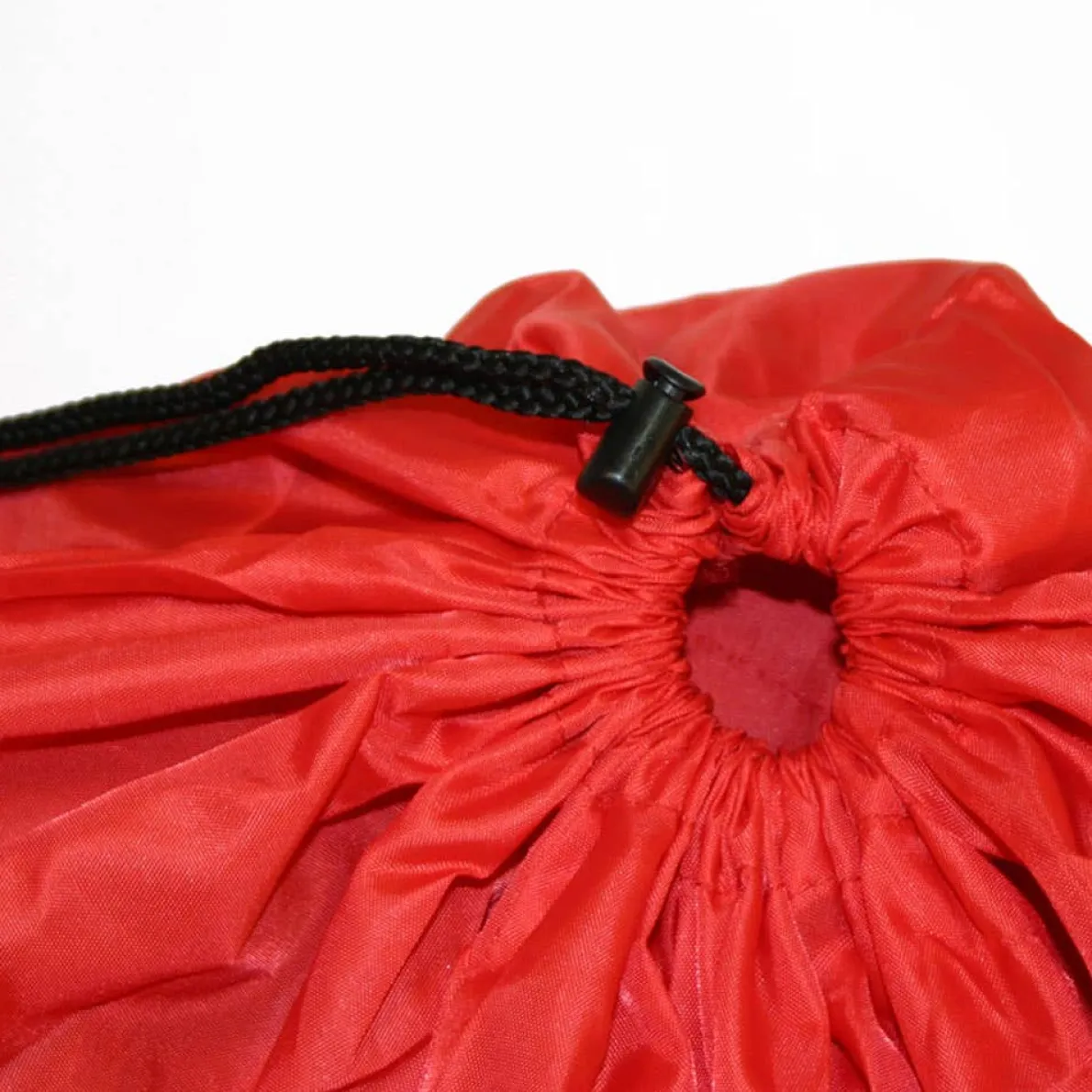 Gate Check Bag Umbrella Strollers