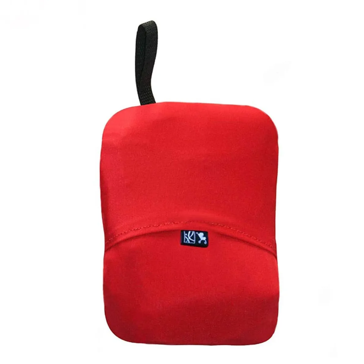 Gate Check Car Seat Bag