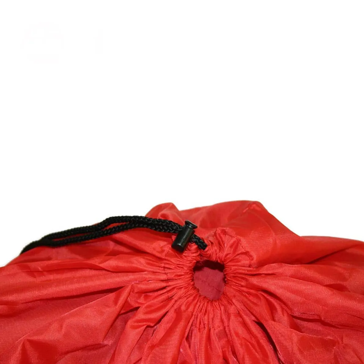 Gate Check Car Seat Bag