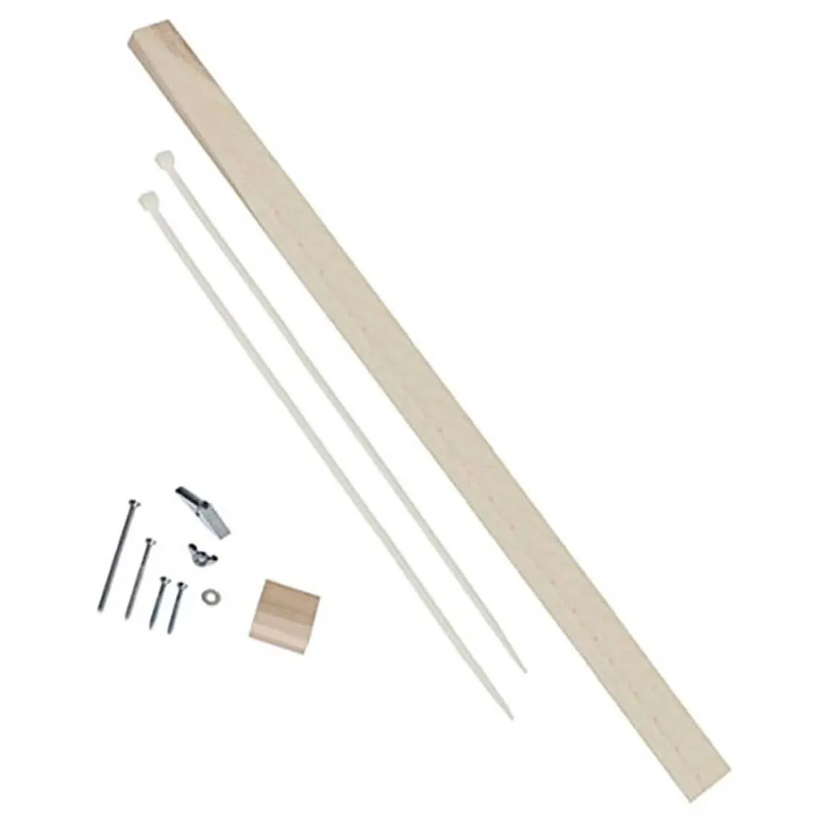 Gate Installation Kit