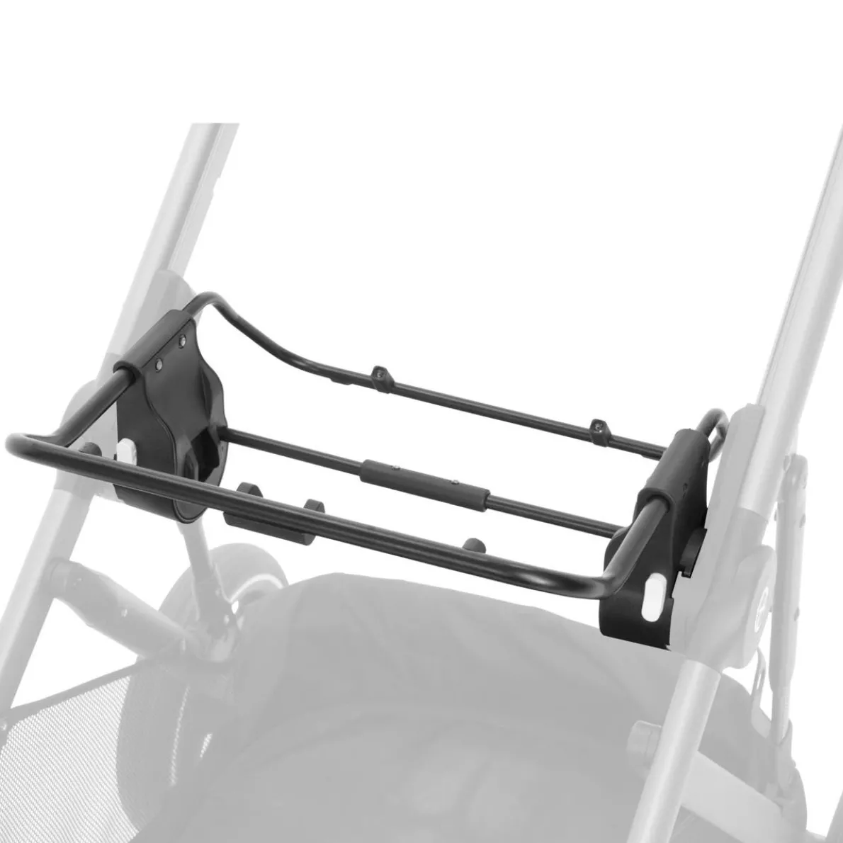 Gazelle S Adapter (Peg Perego/Chicco/Graco)