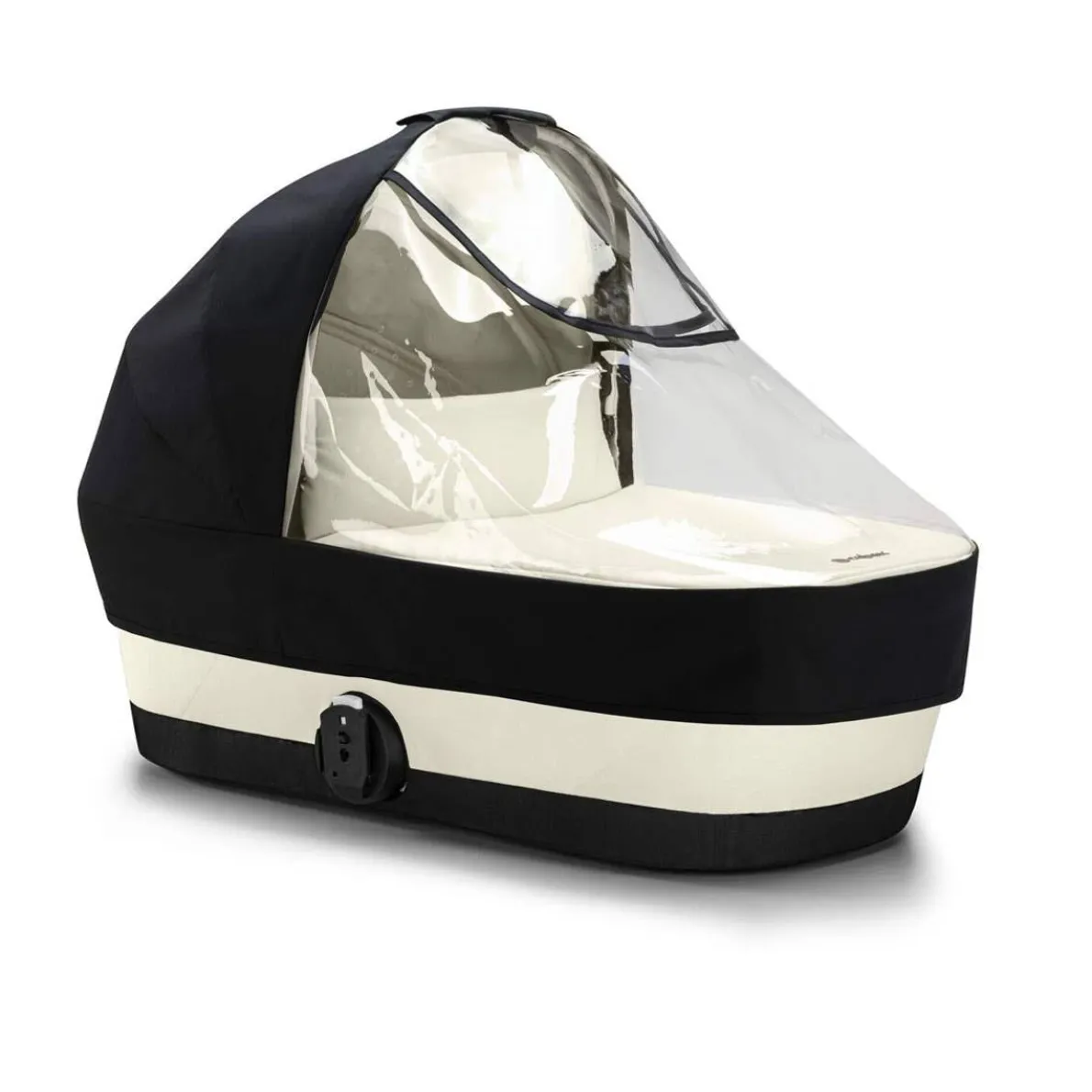 Gazelle S Cot Rain Cover