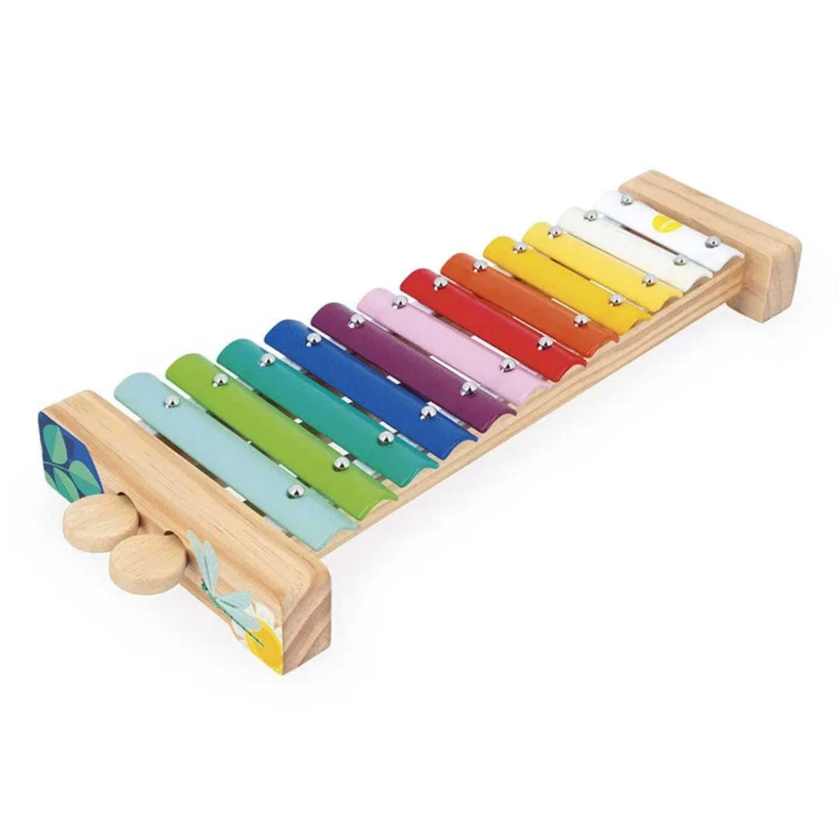 Gioa Xylophone