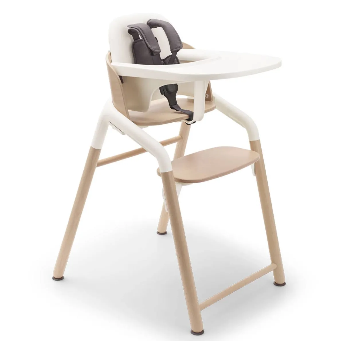 Giraffe Complete Chair