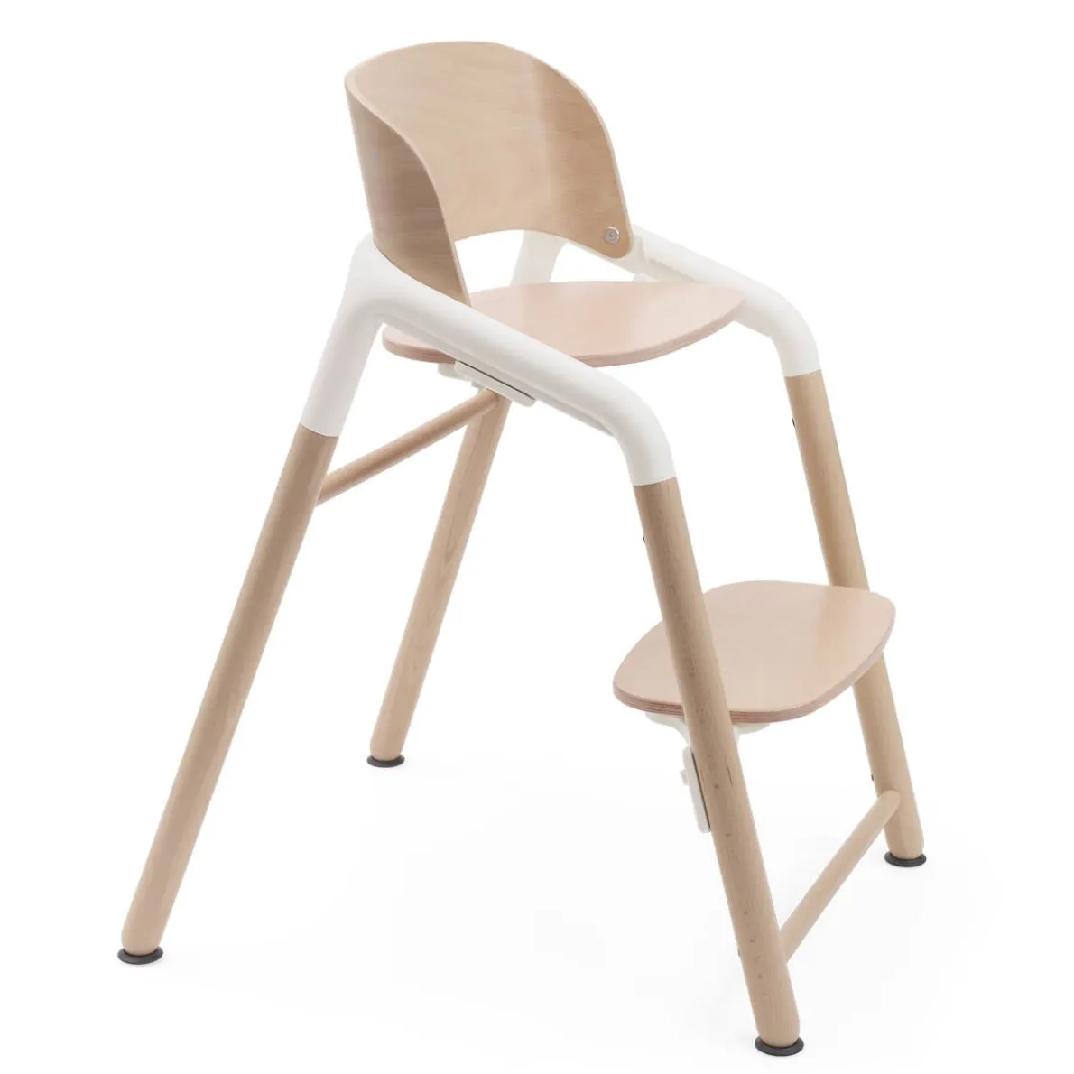 Giraffe Complete Chair