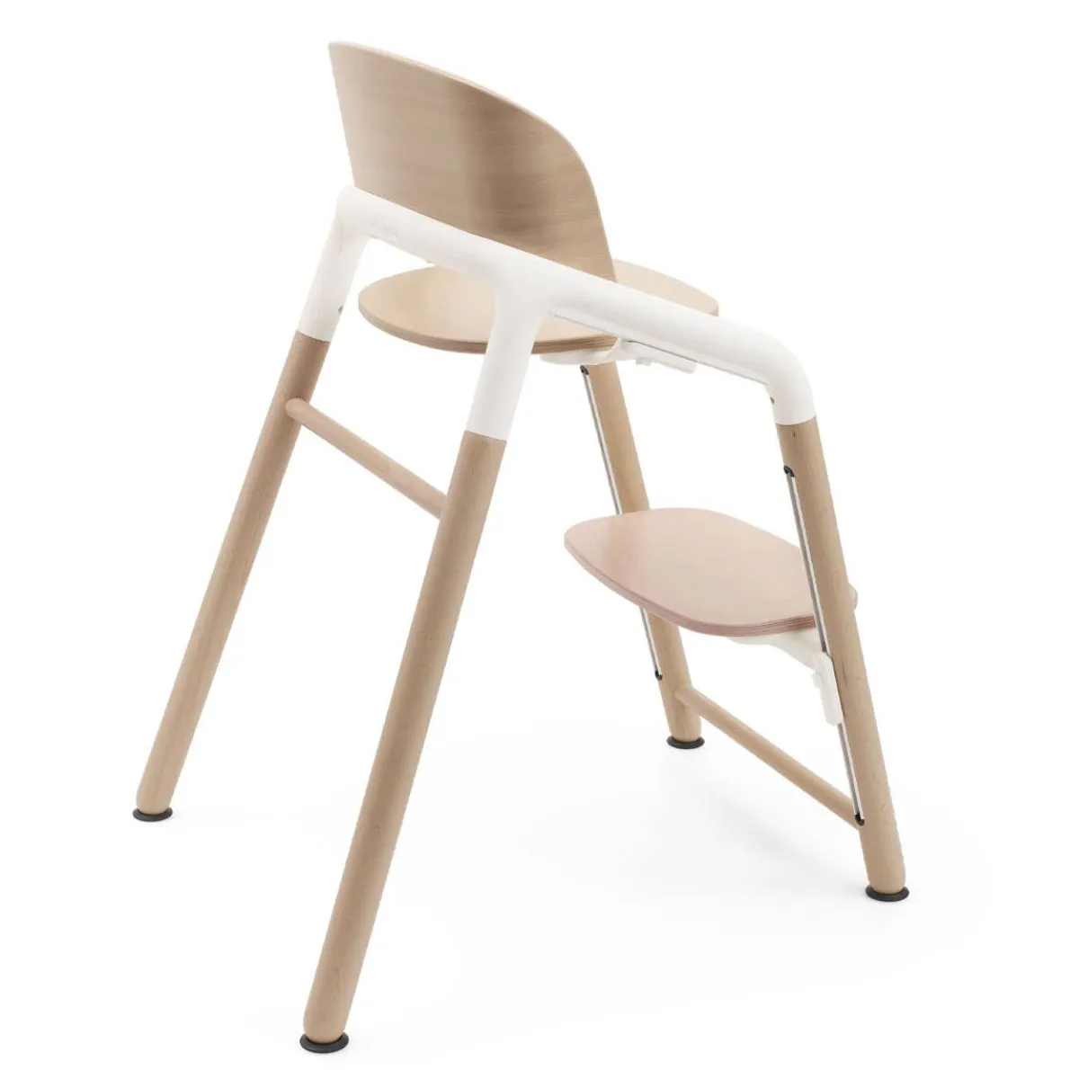 Giraffe Complete Chair