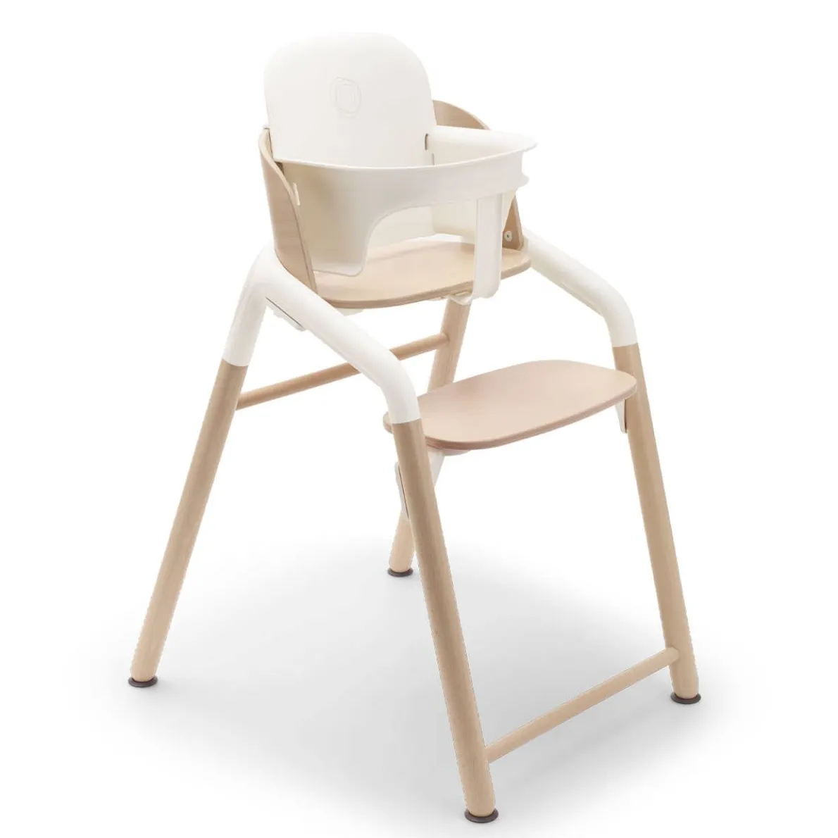 Giraffe Complete Chair