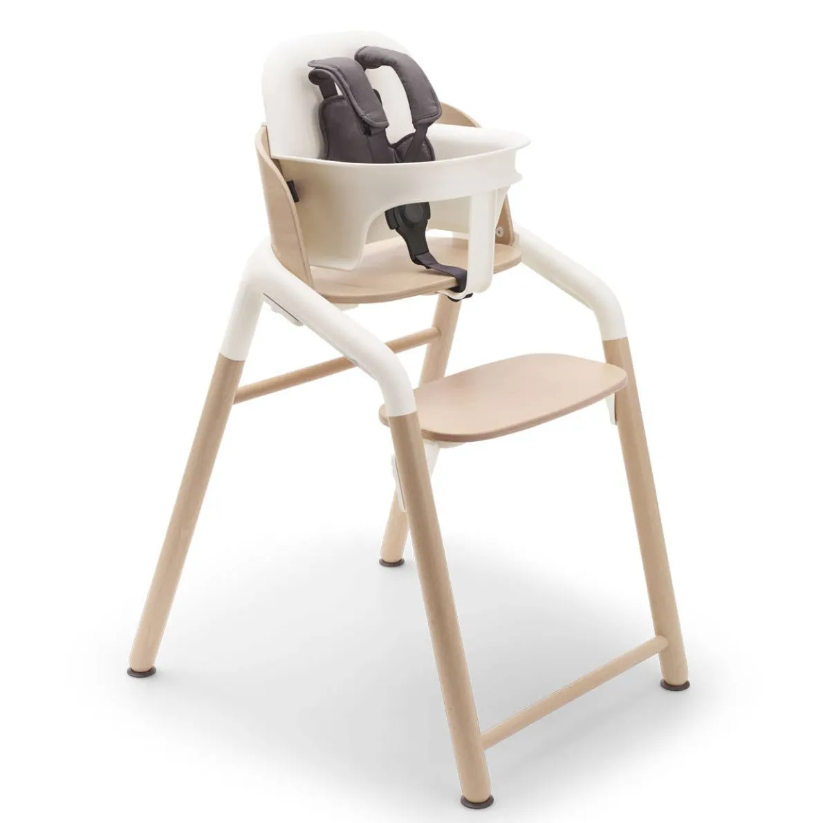 Giraffe Complete Chair