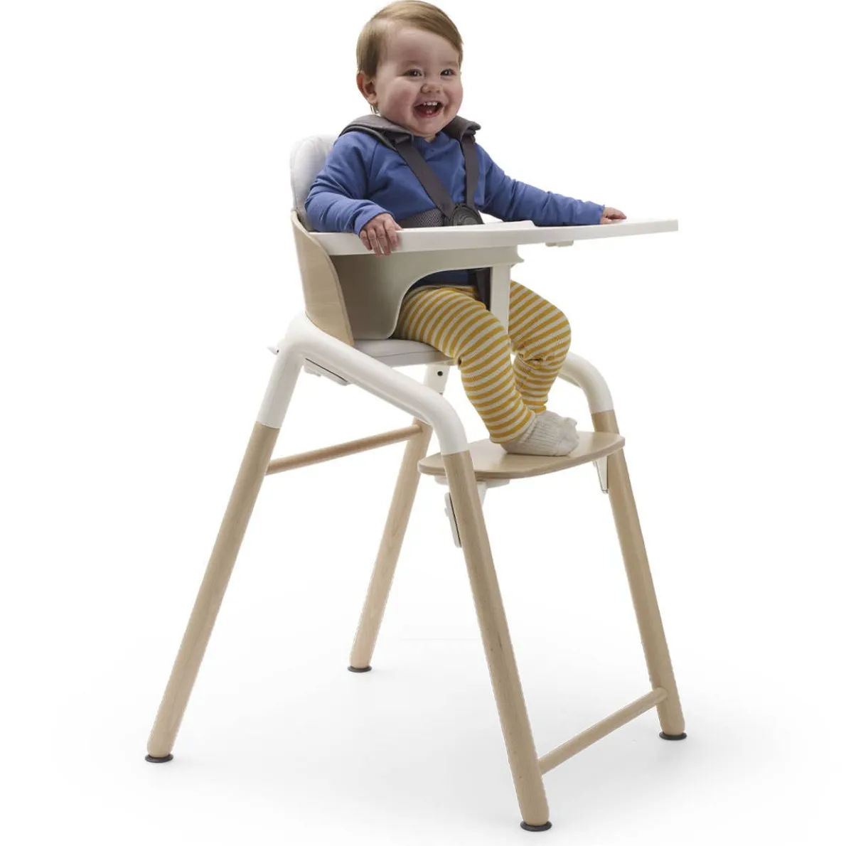 Giraffe Complete Chair