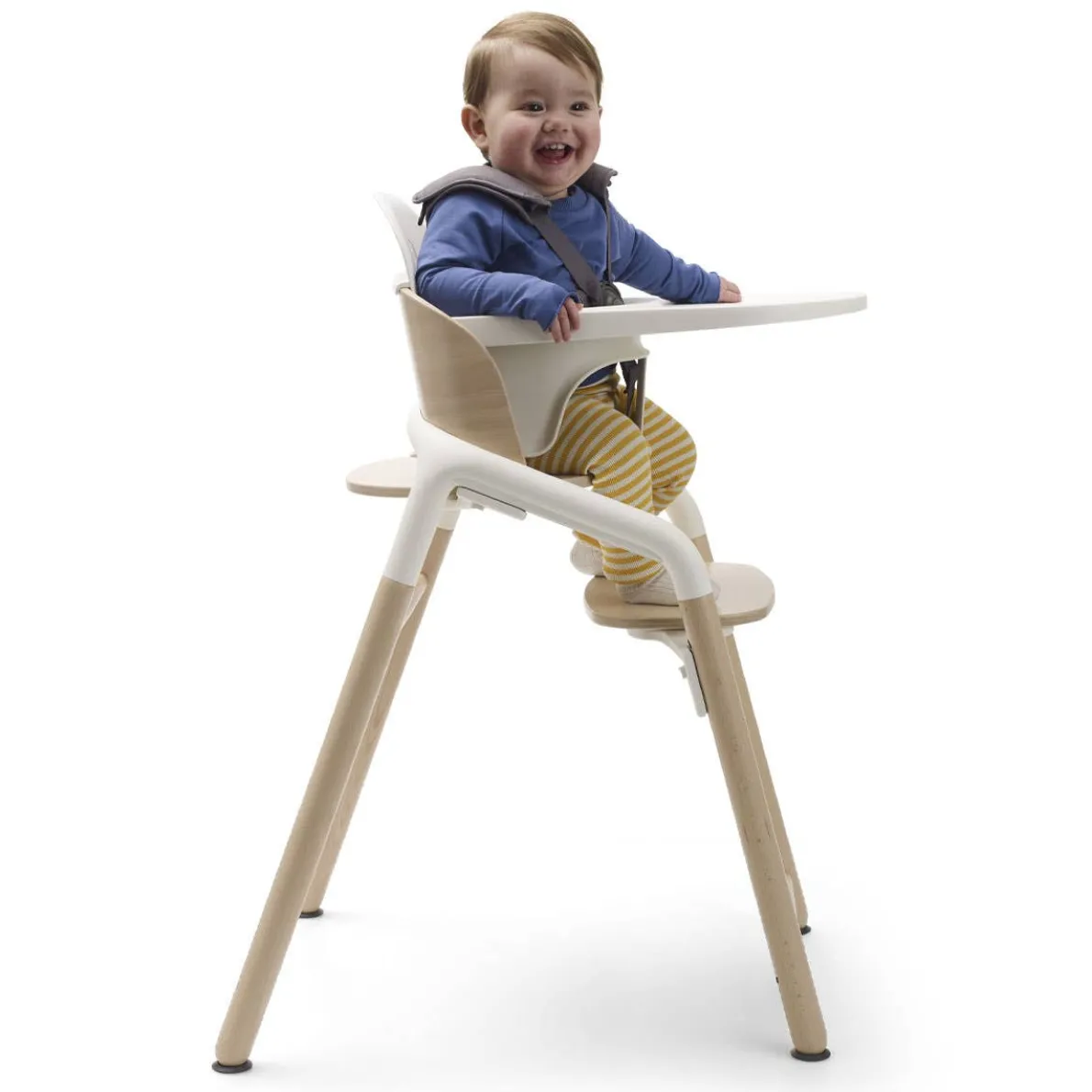 Giraffe Complete Chair