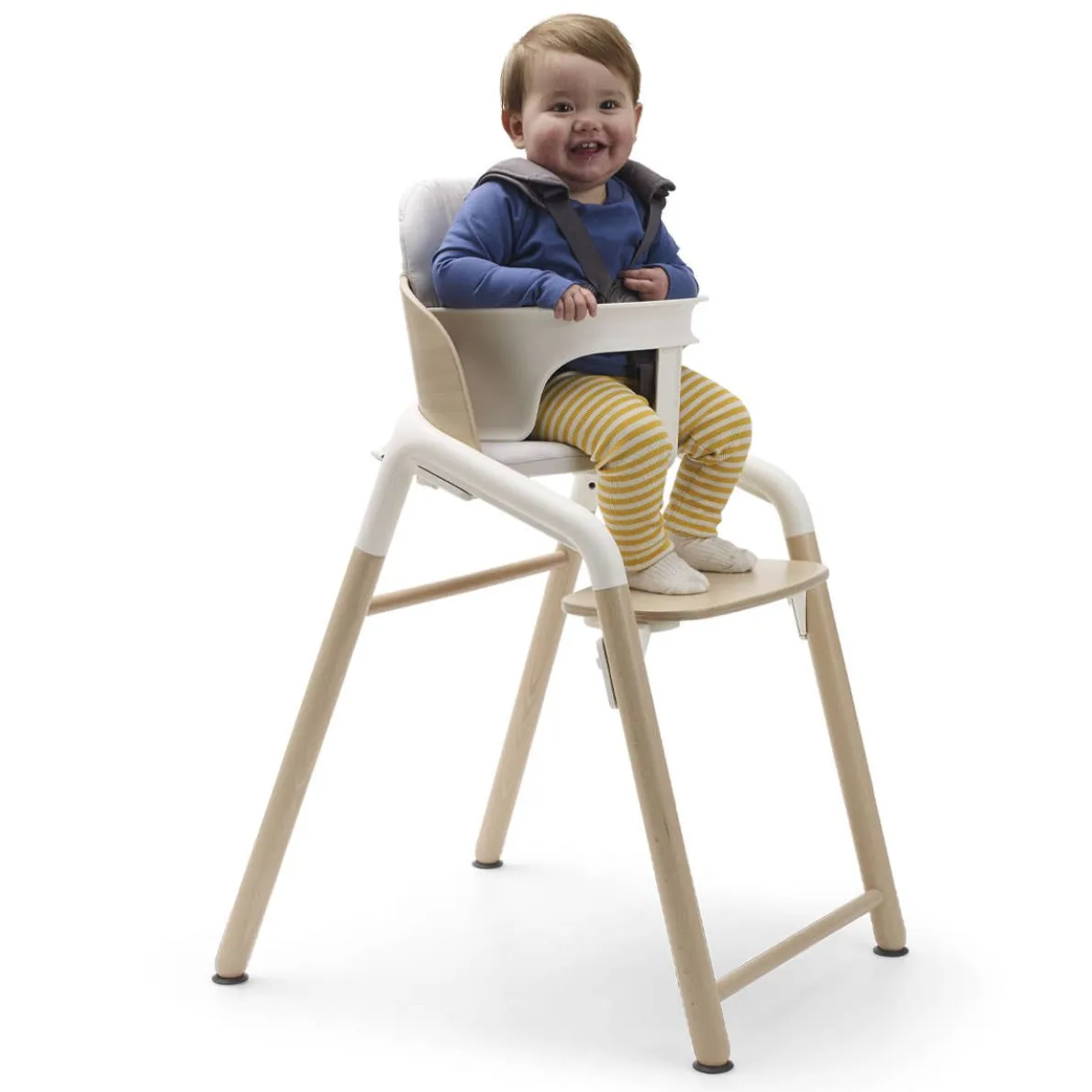 Giraffe Complete Chair