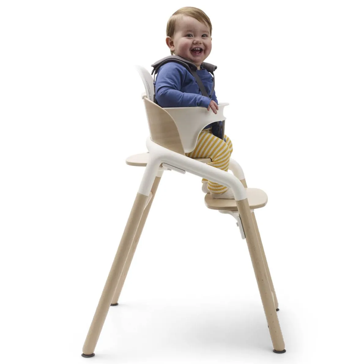 Giraffe Complete Chair