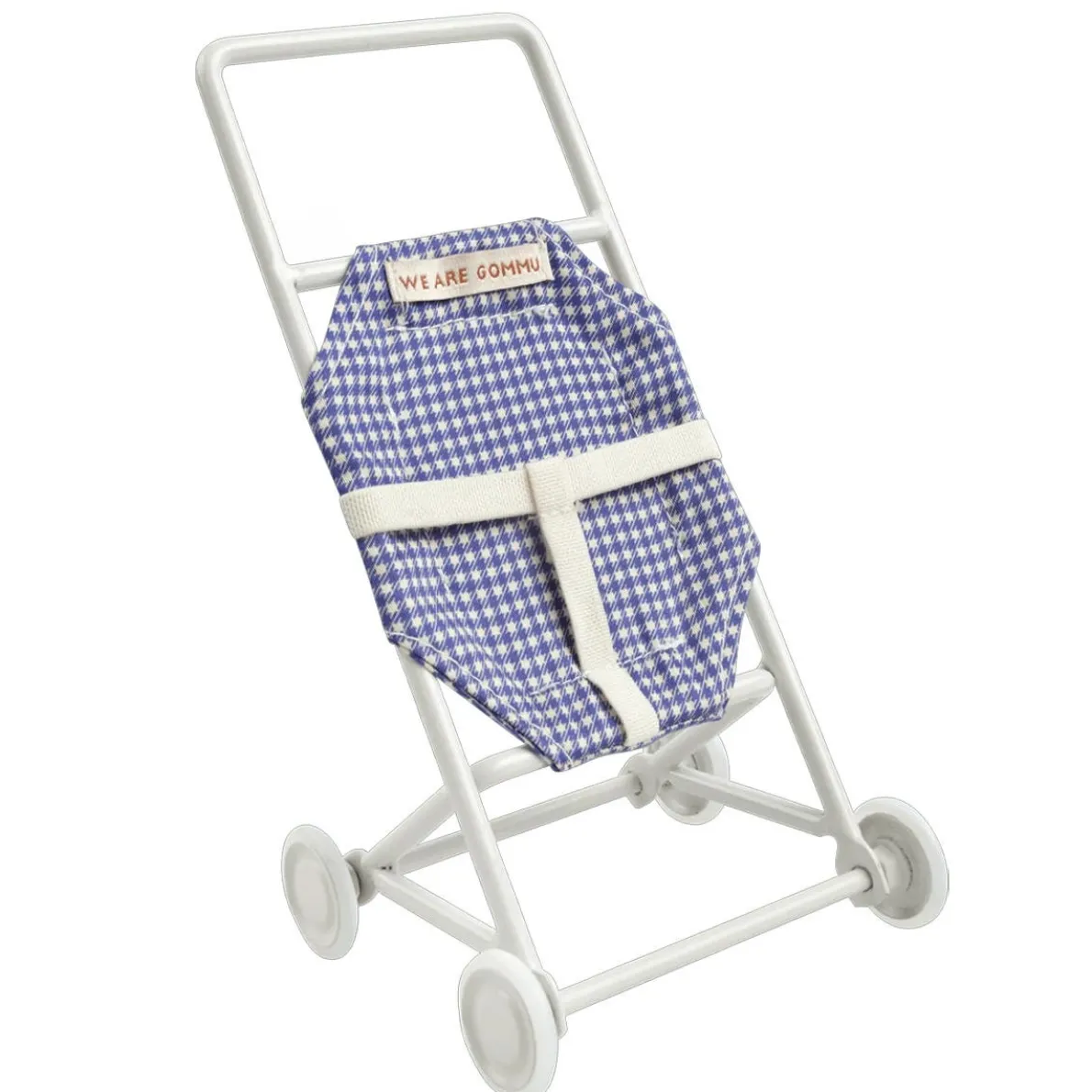 Gommu Pocket Stroller
