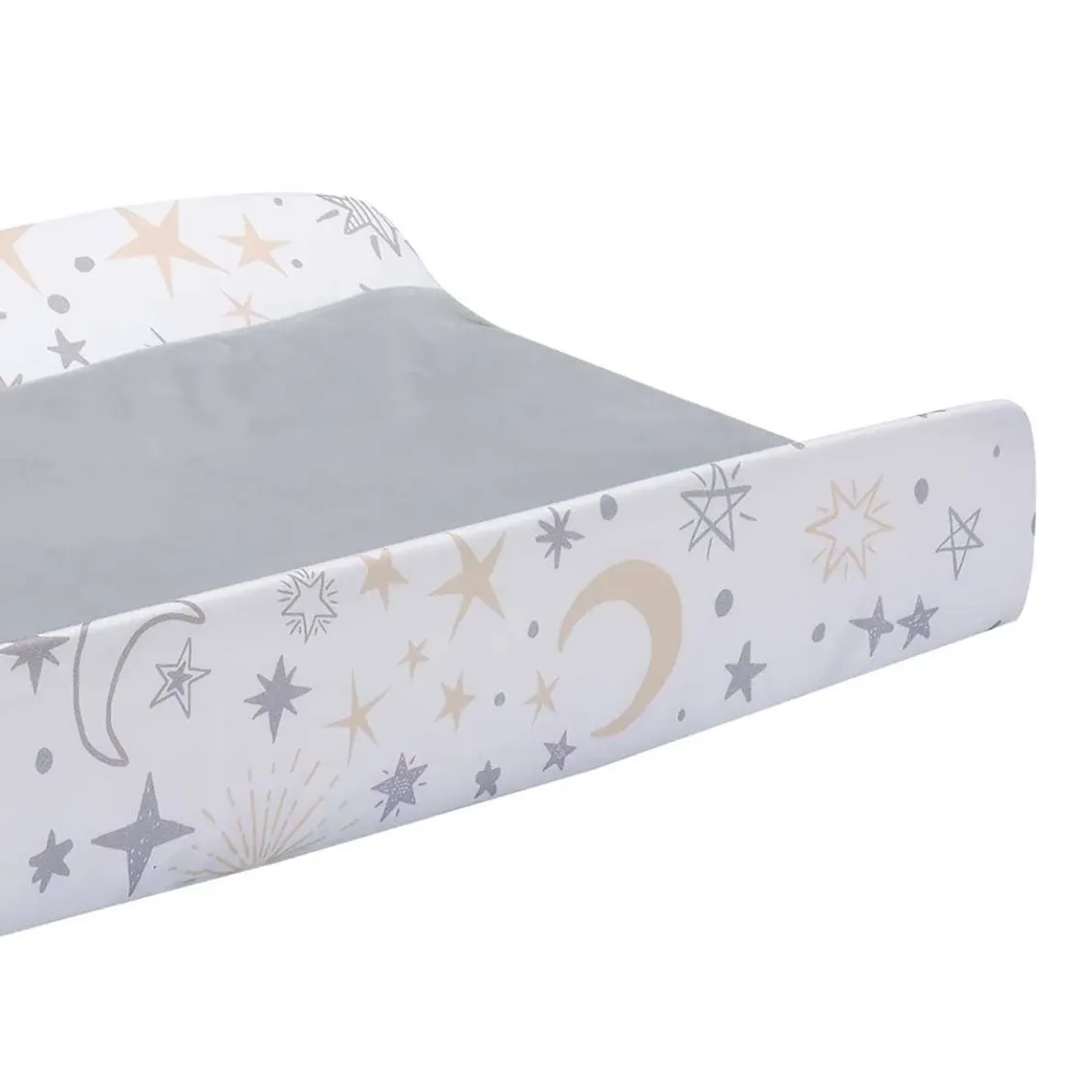 Goodnight Moon Change Pad Cover