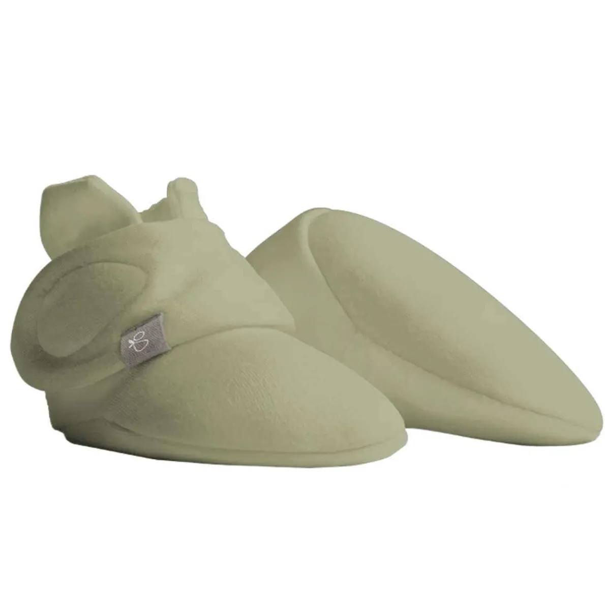 Goumiboots - M/L (3-6M)