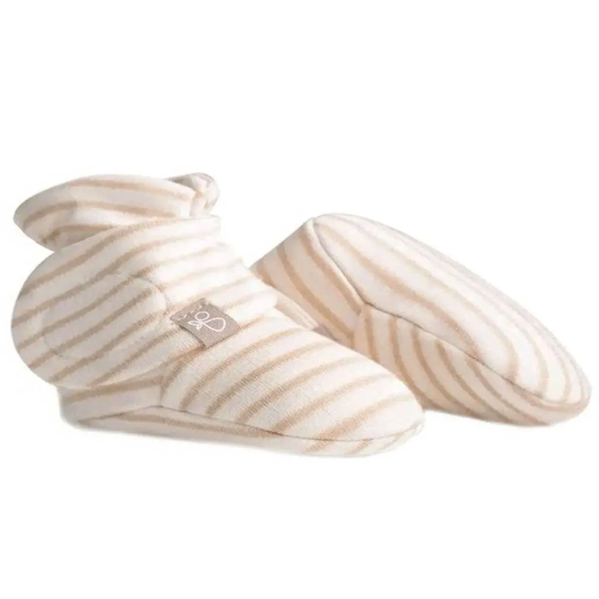 Goumiboots - M/L (3-6M)