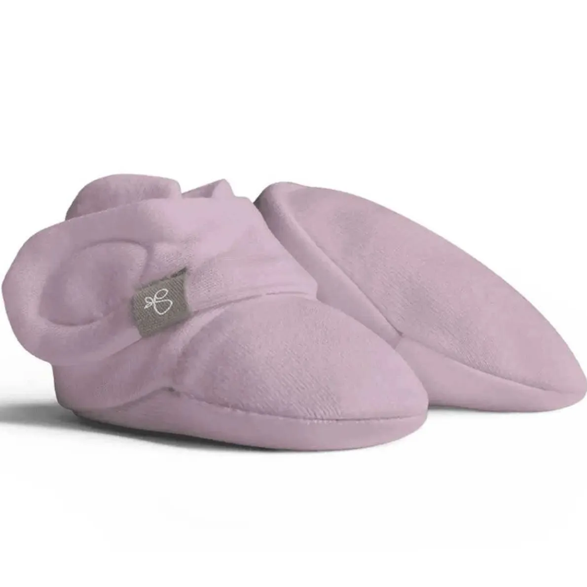 Goumiboots - M/L (3-6M)