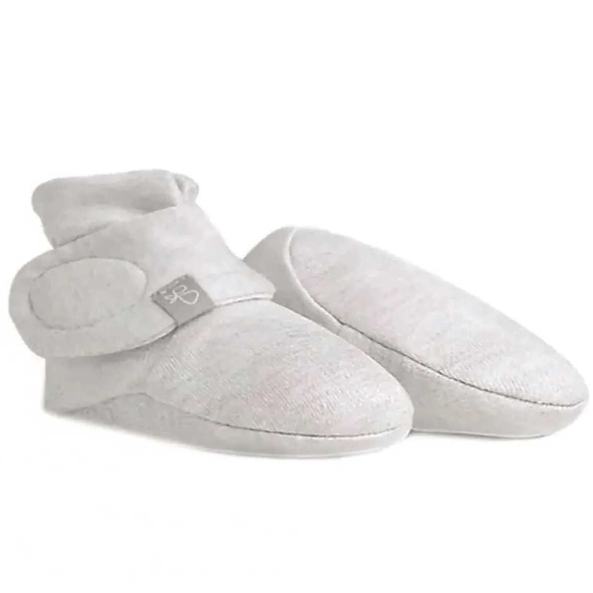 Goumiboots - M/L (3-6M)