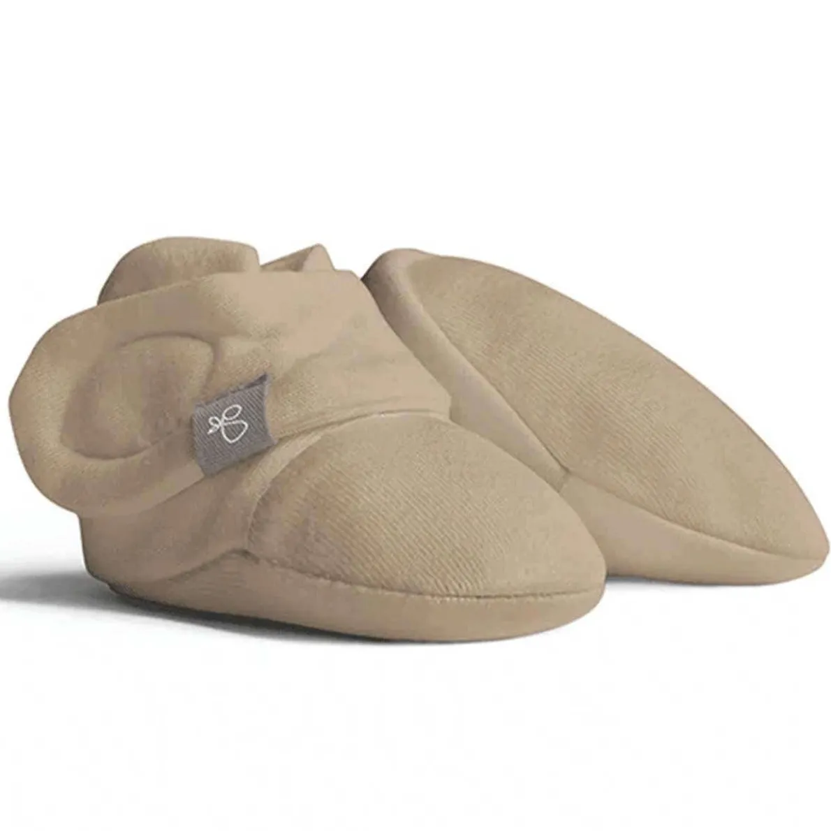 Goumiboots - S/M (0-3M)