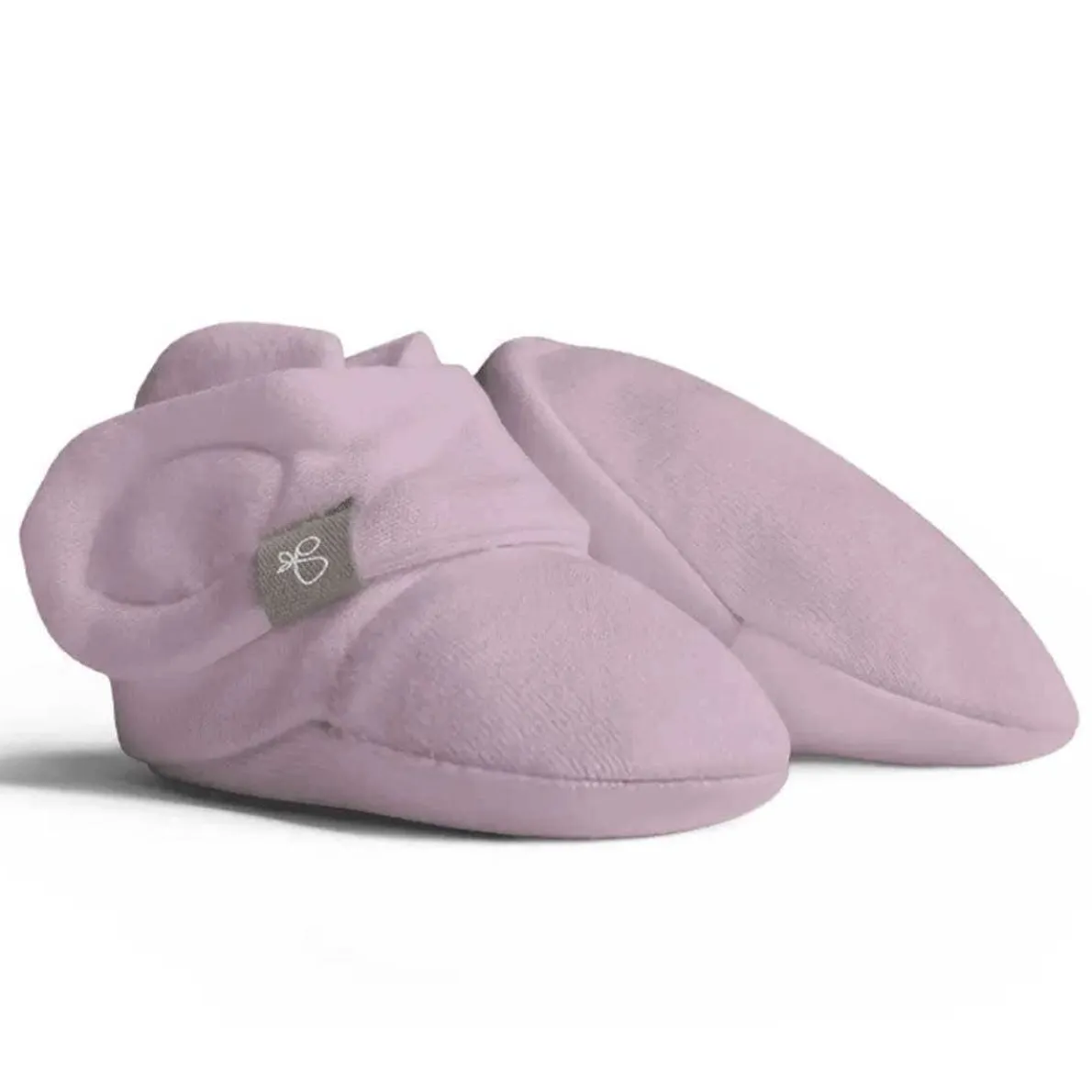 Goumiboots - S/M (0-3M)