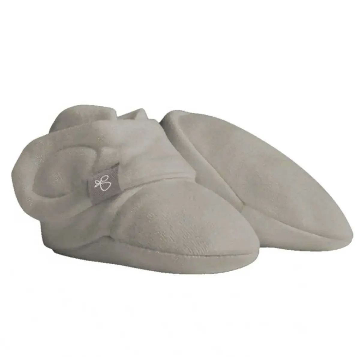 Goumiboots - S/M (0-3M)